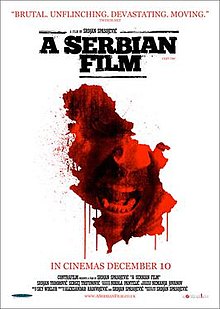 +18 A Serbian Film 2010 Dub in Hindi full movie download